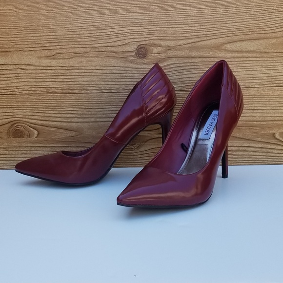 Heels - Picture 6 of 7